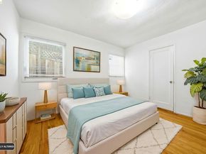2257 Park Blvd, Oakland CA 94606