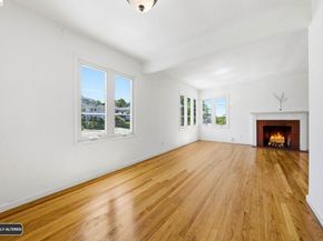 2257 Park Blvd, Oakland CA 94606