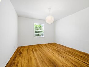 2257 Park Blvd, Oakland CA 94606