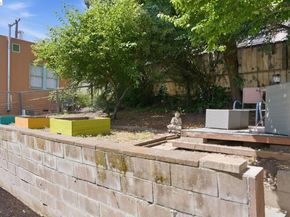 2257 Park Blvd, Oakland CA 94606