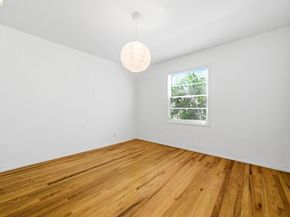 2257 Park Blvd, Oakland CA 94606