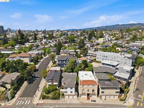 2257 Park Blvd, Oakland CA 94606