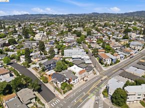 2257 Park Blvd, Oakland CA 94606