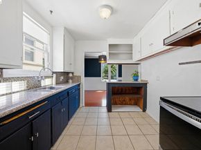 2257 Park Blvd, Oakland CA 94606