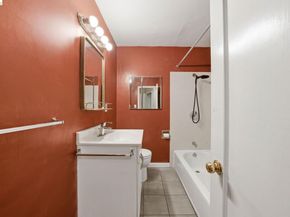 2257 Park Blvd, Oakland CA 94606