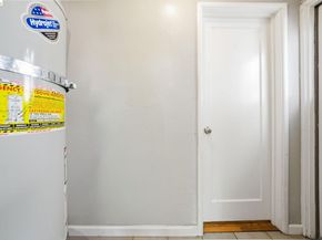 2257 Park Blvd, Oakland CA 94606