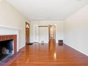 2257 Park Blvd, Oakland CA 94606