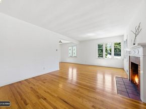 2257 Park Blvd, Oakland CA 94606