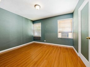 2257 Park Blvd, Oakland CA 94606