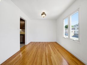 2257 Park Blvd, Oakland CA 94606