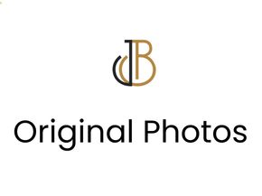 2257 Park Blvd, Oakland CA 94606