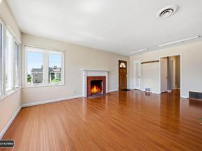 2257 Park Blvd, Oakland CA 94606