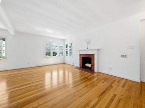 2257 Park Blvd, Oakland CA 94606