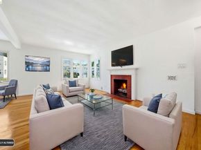 2257 Park Blvd, Oakland CA 94606