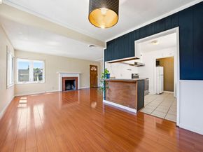 2257 Park Blvd, Oakland CA 94606