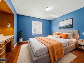 2257 Park Blvd, Oakland CA 94606