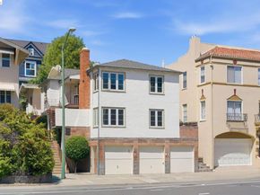 2257 Park Blvd, Oakland CA 94606