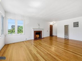 2257 Park Blvd, Oakland CA 94606