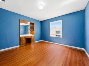 2257 Park Blvd, Oakland CA 94606