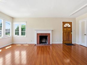 2257 Park Blvd, Oakland CA 94606
