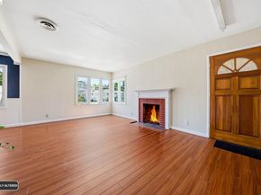 2257 Park Blvd, Oakland CA 94606