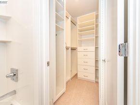 3815 Spirit Ter, Fremont CA 94538
