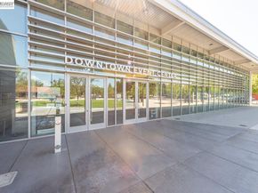 3815 Spirit Ter, Fremont CA 94538