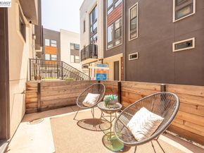 3815 Spirit Ter, Fremont CA 94538