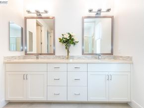 3815 Spirit Ter, Fremont CA 94538