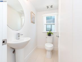 3815 Spirit Ter, Fremont CA 94538