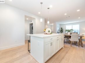 3815 Spirit Ter, Fremont CA 94538