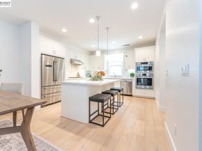 3815 Spirit Ter, Fremont CA 94538
