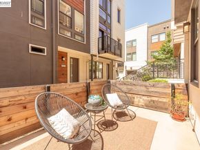 3815 Spirit Ter, Fremont CA 94538