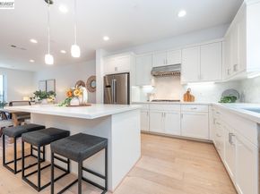 3815 Spirit Ter, Fremont CA 94538