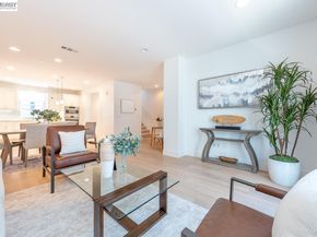 3815 Spirit Ter, Fremont CA 94538