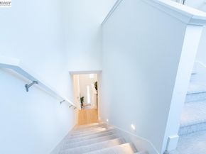 3815 Spirit Ter, Fremont CA 94538