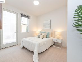 3815 Spirit Ter, Fremont CA 94538