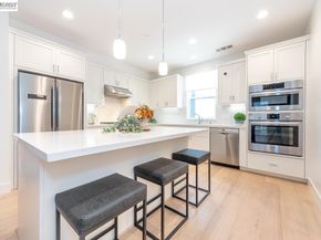 3815 Spirit Ter, Fremont CA 94538