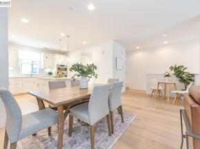 3815 Spirit Ter, Fremont CA 94538