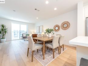 3815 Spirit Ter, Fremont CA 94538