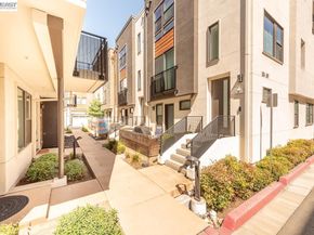 3815 Spirit Ter, Fremont CA 94538