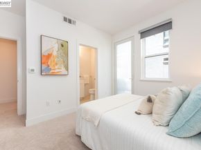 3815 Spirit Ter, Fremont CA 94538
