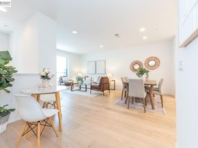 3815 Spirit Ter, Fremont CA 94538