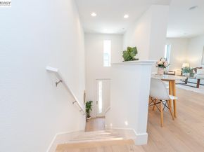 3815 Spirit Ter, Fremont CA 94538