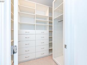 3815 Spirit Ter, Fremont CA 94538