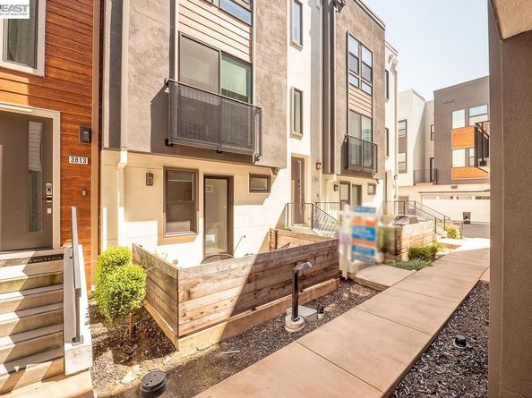 3815 Spirit Ter, Fremont CA 94538