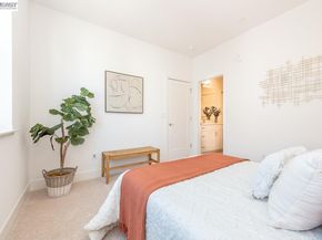 3815 Spirit Ter, Fremont CA 94538