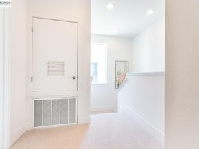 3815 Spirit Ter, Fremont CA 94538