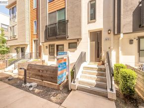 3815 Spirit Ter, Fremont CA 94538