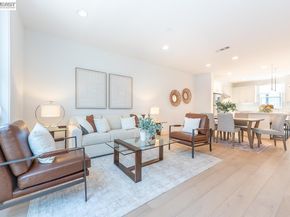 3815 Spirit Ter, Fremont CA 94538